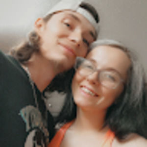 Meet your Posher, Lindsey